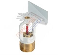 Unival 1/2'' SİDEWALL SPRİNK 93°  UL/FM