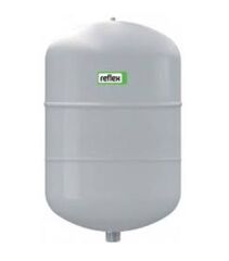 BUDERUS Reflex G Genleşme Tankı Serisi 10 Bar
