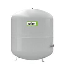 BUDERUS Reflex N Genleşme Tankı Serisi